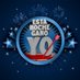 Esta noche gano yo (@estanocheganoyo) Twitter profile photo Esta noche gano yo (@estanocheganoyo) Twitter profile photo