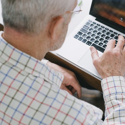 NotarizedS's profile picture. Notarized Translation of Driver’s License 
https://t.co/w6lOpUPBZ2