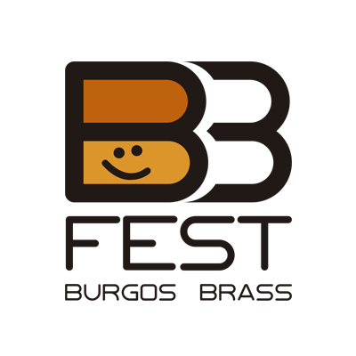 Somos la asociación La Kábala. Organizamos el Burgos Brass Fest (BBFest). Nuestro objetivo es dar a conocer la inmensa variedad de estilos y formaciones Brass
