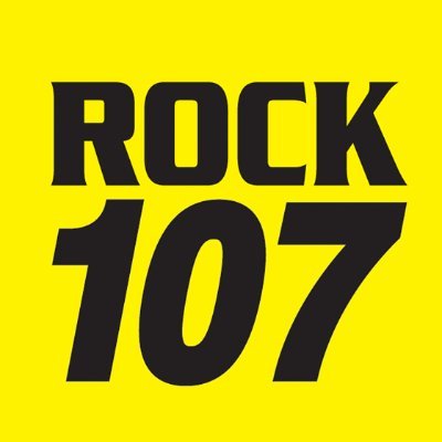 EVERYTHING THAT ROCKS Michigan's Great Southwest at 107.1 FM, featuring the PLAN B MORNING SHOW with Brock & Hunter, Kiki, The Lobster, and more!