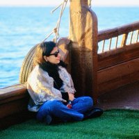 Wafa وفاء (@wafaalsayed) 's Twitter Profile
