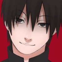 MondayMint (@monday_mint) 's Twitter Profile