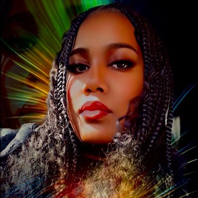 Southern Songbird check out latest singles on all major streaming platforms