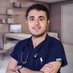 Seyed Sina Naghibi Irvani (@sinairvani) Twitter profile photo Seyed Sina Naghibi Irvani (@sinairvani) Twitter profile photo