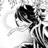 megucm777's profile picture. おばみつによって糧を得ている。左右固定。健全を好む。無断転載はご遠慮ください。 ゲ謎(目岩)封神/日常@megucm7