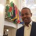 Gerald J. La Touche JP., MA., MIEx., FRSA. (@onecaribbean) Twitter profile photo Gerald J. La Touche JP., MA., MIEx., FRSA. (@onecaribbean) Twitter profile photo