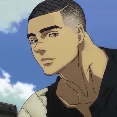 fuegokingg's profile picture. 