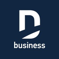 DIRECTV FOR BUSINESS(@directvbusiness) 's Twitter Profile Photo