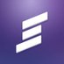 SmartTab (@smarttab_pos) Twitter profile photo SmartTab (@smarttab_pos) Twitter profile photo