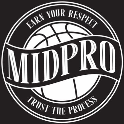 One of the Premier Grassroots Programs in the Midwest. @NY2LABasketball Affiliate. Check out @MidProSouth & @MidProGirls for more info.