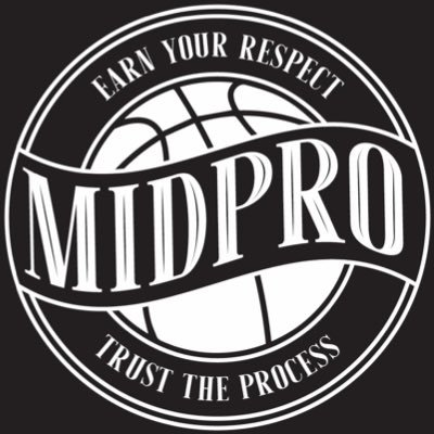 Midwest Prospect Academy Profile