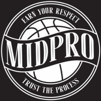 Midwest Prospect Academy(@MidProAcademy) 's Twitter Profile Photo