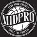 @MidProAcademy