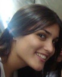 stephanespark's profile picture. Reddio