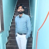 DrAjayKanaujiya (@drajayk07) 's Twitter Profile