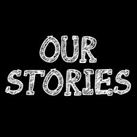 🌈 📚 Our Stories 📚🏳️‍⚧️(@be_dancing) 's Twitter Profile Photo