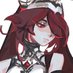 ❄️𝑺𝒊𝒔𝒕𝒆𝒓🥀𝓡❁𝓼𝓪𝘳𝓲ꪖ ❄️ (@harlot_of_frost) Twitter profile photo ❄️𝑺𝒊𝒔𝒕𝒆𝒓🥀𝓡❁𝓼𝓪𝘳𝓲ꪖ ❄️ (@harlot_of_frost) Twitter profile photo