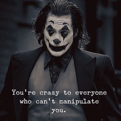 Ksawierandreas's profile picture. That's it