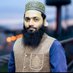 Imran sani (@imransanishaikh) Twitter profile photo Imran sani (@imransanishaikh) Twitter profile photo