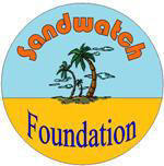 Sandwatch is a volunteer network of hundreds of schools worldwide working on coastal environmental issues