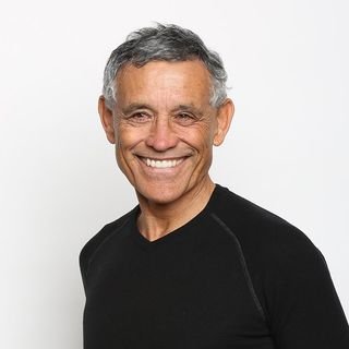 peterhhernandez Profile Picture