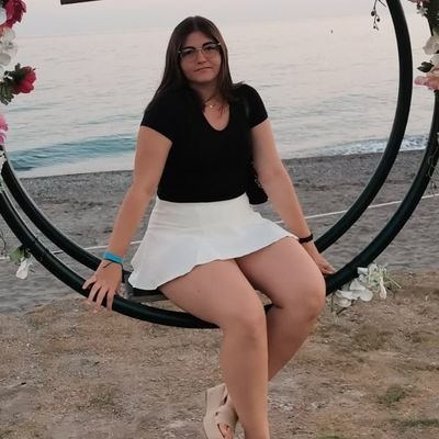 05|08👸🏻