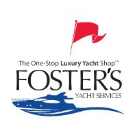 Foster's Yacht Services(@FostersYacht) 's Twitter Profile Photo