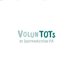 VolunTOTS (@voluntots) Twitter profile photo VolunTOTS (@voluntots) Twitter profile photo