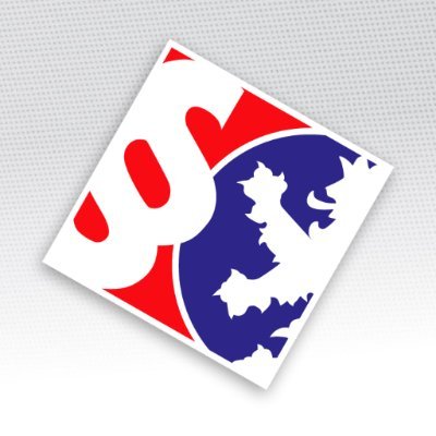 exekutori_cr's profile picture. Oficiální Twitter účet Exekutorské komory ČR.

The official account of the National Chamber of Judicial Officers of the Czech Republic.