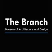 The Branch Museum (@branchmuseum) 's Twitter Profile