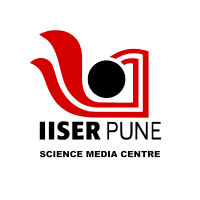 SMC IISER (@smc_iiser) 's Twitter Profile