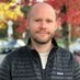 Tom Allin (@flowntom) Twitter profile photo Tom Allin (@flowntom) Twitter profile photo