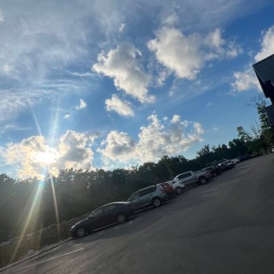 Sto__Joe's profile picture. “I have an arsenal of weapons and an army of men, and I’m going to use them,” Tony Sirico