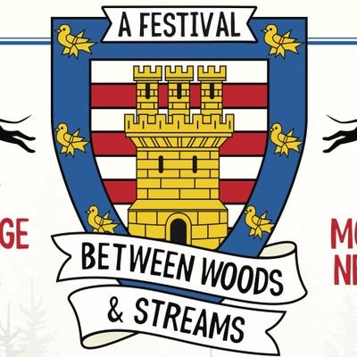 A 2 day camping festival showcasing original music from the North of England. Situated at West Benridge Farm, Northumberland. betweenwoodsandstreams@gmail.com