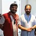 vinuarvind (@vinuarvind) Twitter profile photo vinuarvind (@vinuarvind) Twitter profile photo
