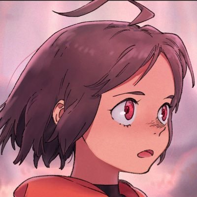 U-mさんのプロフィール画像