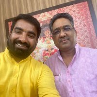 Shankar bjp (@shankar195rss) 's Twitter Profile