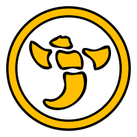 Irmo High School International School for the Arts (@irmohigh) 's Twitter Profile