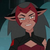 julinha mimimi (@k_tr0l3) 's Twitter Profile