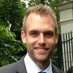Ryan G. Gaudet🔬 (@gaudet_lab) Twitter profile photo Ryan G. Gaudet🔬 (@gaudet_lab) Twitter profile photo