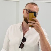 Chris Cook 🍎 (@ccook30) 's Twitter Profile