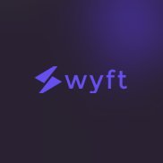 Swyftpay Profile