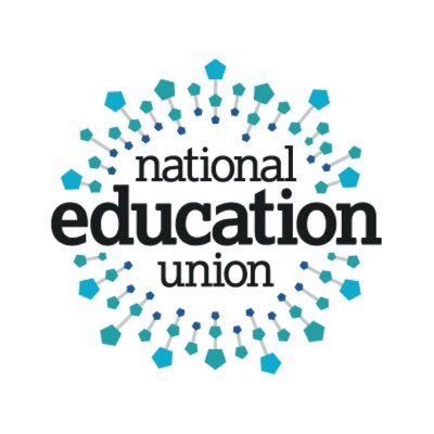 Wakefield district branch of the @NEUnion - the largest union in the UK for teachers and education professionals.