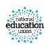Wakefield NEU (@wakefieldneu) Twitter profile photo Wakefield NEU (@wakefieldneu) Twitter profile photo