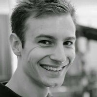 Tobias (@_tobiasmueller) 's Twitter Profile