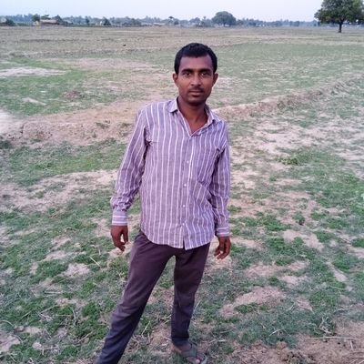 Chandan72549834 Profile Picture