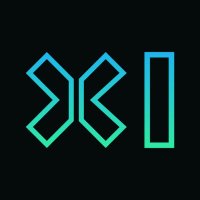 X1 Dao (@x1dao) 's Twitter Profile