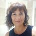 Lola Colom (@lola_colom) Twitter profile photo Lola Colom (@lola_colom) Twitter profile photo