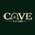 Cave Escape Nottingham (@caveescapenotts) Twitter profile photo Cave Escape Nottingham (@caveescapenotts) Twitter profile photo