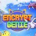 EncryptGenie (@do__universe) Twitter profile photo EncryptGenie (@do__universe) Twitter profile photo